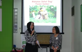 foto  makanan sehat bagi pasien kanker 3 seminar_3