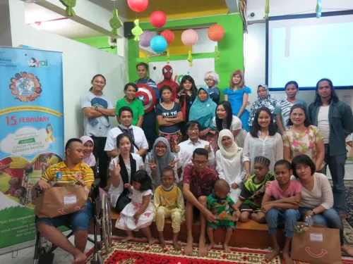 Agenda Kegiatan Merayakan Hari Raya Idul Fitri bersama Komunitas Senyum Indonesia 1 senyum_indonesia_12