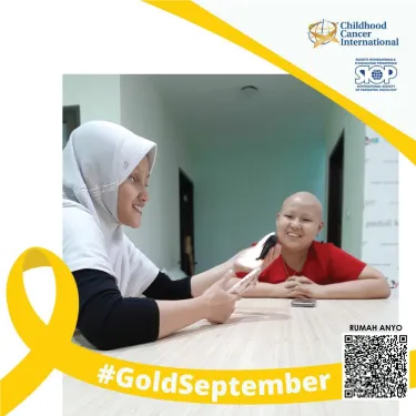 Agenda Kegiatan #GoldSeptember 1 sept_20022