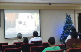 foto Undangan Perayaan Natal PT SRI di Cileungsi 10 sri_10
