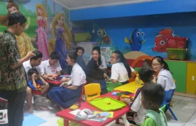 foto Baksos SMP Santa Ursula BSD 21 st_ursula_e3