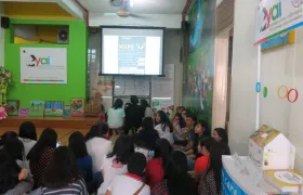 foto Baksos Kampus Tarakanita Thamrin City 1 tarakanita_1