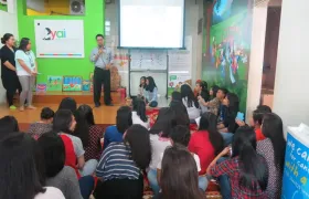 foto Baksos Kampus Tarakanita Thamrin City 3 tarakanita_3