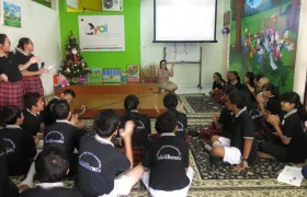 foto SMP Tarakanita Citra Raya Tangerang 2 tarakanita_citra_2