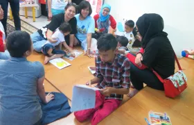 foto Terima kasih PT Kaiser Indonesia! 4 tq_pt_kaiser_indonesia_04_resize