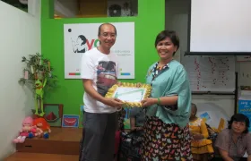 foto Terima kasih PT Kaiser Indonesia! 8 tq_pt_kaiser_indonesia_11_resize