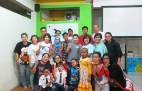 foto Terima kasih PT Kaiser Indonesia! 9 tq_pt_kaiser_indonesia_12_resize