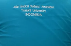 foto Baksos Mahasiswa/i Kedokteran Trisakti di rumah anyo 10 trisakti_10