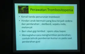 foto Baksos Mahasiswa/i Kedokteran Trisakti dan Edukasi di rumah anyo 22 trisakti_26