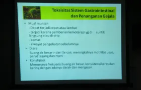 foto Baksos Mahasiswa/i Kedokteran Trisakti dan Edukasi di rumah anyo 23 trisakti_27