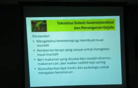 foto Baksos Mahasiswa/i Kedokteran Trisakti dan Edukasi di rumah anyo 24 trisakti_28