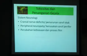 foto Baksos Mahasiswa/i Kedokteran Trisakti dan Edukasi di rumah anyo 26 trisakti_30