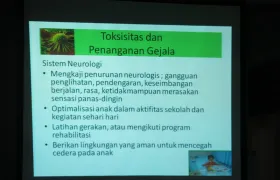 foto Baksos Mahasiswa/i Kedokteran Trisakti dan Edukasi di rumah anyo 27 trisakti_31