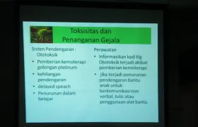 foto Baksos Mahasiswa/i Kedokteran Trisakti dan Edukasi di rumah anyo 28 trisakti_32