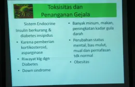 foto Baksos Mahasiswa/i Kedokteran Trisakti dan Edukasi di rumah anyo 30 trisakti_34