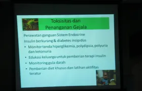 foto Baksos Mahasiswa/i Kedokteran Trisakti dan Edukasi di rumah anyo 31 trisakti_35