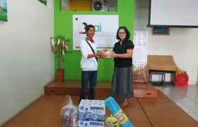 foto Terima kasih FKM UI Depok 2 ui_2