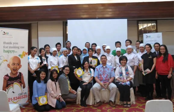 Agenda Kegiatan Edukasi Kanker Anak di Sari Pan Pacific Jakarta 1 untitled_1