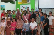 edukasi di rumah anyo topik self healing