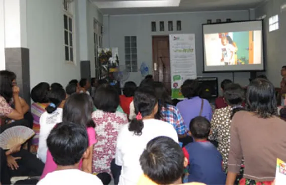 Agenda Kegiatan Edukasi Kanker pada Anak di Cikupa 1 untitled_1