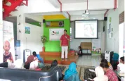 Edukasi Mitos dan Fakta Seputar ASI