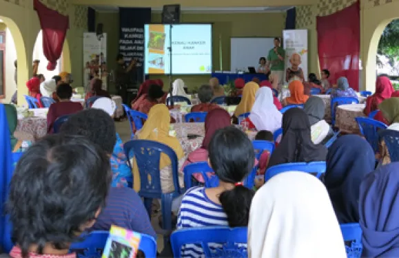 Agenda Kegiatan Edukasi Kanker Anak di Anggrek Nelli Murni Slipi 1 untitled_1