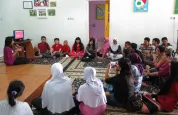 Yuk Dukung Tumbuh Kembang Anak dengan Optimal