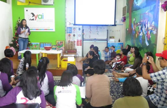 Agenda Kegiatan Syukuran Ulang Tahun ke-2 WAAG Women at Accor Generation 1 untitled_2