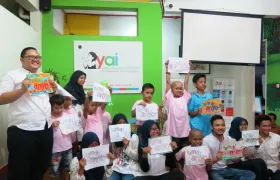 foto Young On Top Tangerang 5 yott_5