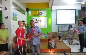 foto Terima kasih ZAP! 3 zap_3