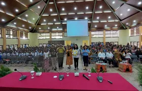 foto Ratusan Peserta Hadir di Institut Teknologi DEL (IT Del) 4 ~blog/2023/3/25/646b7364_7d39_4825_8fc4_9396c65e4323