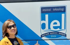 foto Ratusan Peserta Hadir di Institut Teknologi DEL (IT Del) 7 ~blog/2023/3/25/70161b7d_7794_48bb_9b49_099693fef8d5