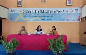 foto Ratusan Peserta Hadir di Institut Teknologi DEL (IT Del) 15 ~blog/2023/3/25/e1c42135_8f80_4fae_8b9b_b8e9150867ca