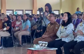 foto Ratusan Peserta Hadir di Institut Teknologi DEL (IT Del) 16 ~blog/2023/3/25/ea48017e_eea6_456a_971b_92e19b9d30d7