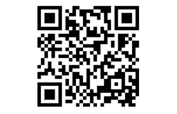 Barcode Buku Waspada dan Kenali Kanker Pada Anak Sejak Dini