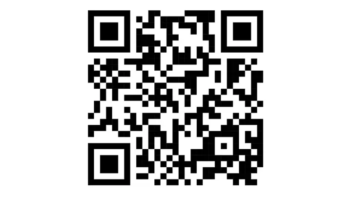 Barcode 1