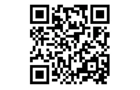 foto Barcode Buku Waspada dan Kenali Kanker Pada Anak Sejak Dini 2 ~blog/2025/6/3/barcode